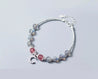 Pulseras de Mujer, Pulseras de Oro para Mujer, Pulseras de Plata para Mujer, Pulseras Elegantes Mujer, Pulseras Finas para Mujer, Pulseras de Moda Mujer, Pulseras con Dijes, Pulseras de Piedras Naturales, Pulseras Personalizadas Mujer, Pulseras de Acero Inoxidable Mujer