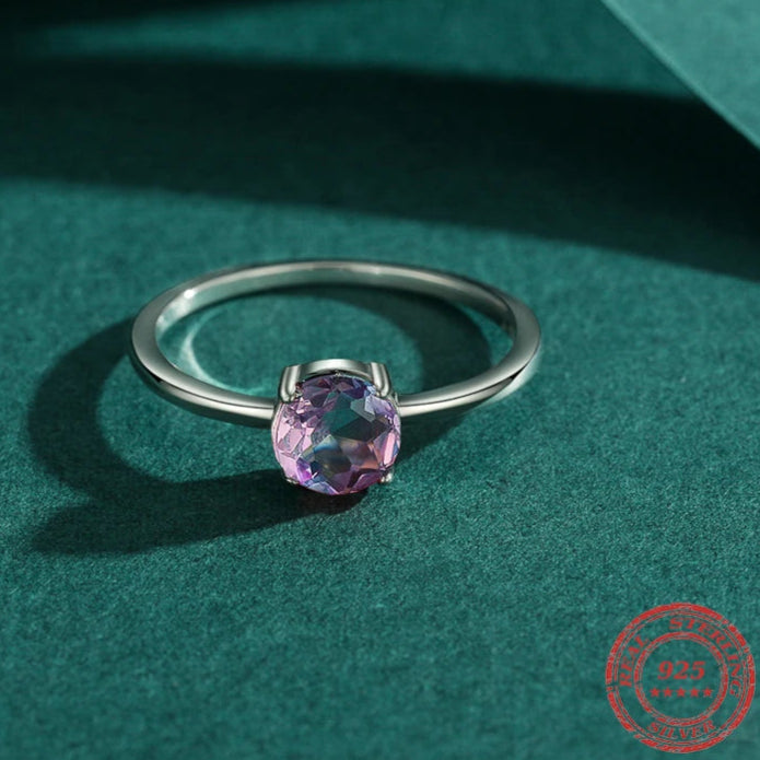 Anillo de Compromiso, Alianzas de Boda, Anillos de Diamantes, Anillos para Mujer, Anillos de Oro para Mujer, Anillos de Pata para Mujer, Anillos de Piedras Preciosas, Anillos de Diseño, Anillos Vintage