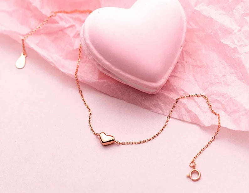 Pulseras de Mujer, Pulseras de Oro para Mujer, Pulseras de Plata para Mujer, Pulseras Elegantes Mujer, Pulseras Finas para Mujer, Pulseras de Moda Mujer, Pulseras con Dijes, Pulseras de Piedras Naturales, Pulseras Personalizadas Mujer, Pulseras de Acero Inoxidable Mujer