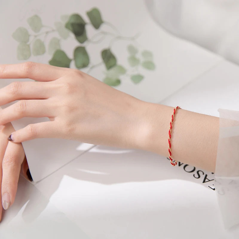Pulseras de Mujer, Pulseras de Oro para Mujer, Pulseras de Plata para Mujer, Pulseras Elegantes Mujer, Pulseras Finas para Mujer, Pulseras de Moda Mujer, Pulseras con Dijes, Pulseras de Piedras Naturales, Pulseras Personalizadas Mujer, Pulseras de Acero Inoxidable Mujer