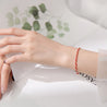 Pulseras de Mujer, Pulseras de Oro para Mujer, Pulseras de Plata para Mujer, Pulseras Elegantes Mujer, Pulseras Finas para Mujer, Pulseras de Moda Mujer, Pulseras con Dijes, Pulseras de Piedras Naturales, Pulseras Personalizadas Mujer, Pulseras de Acero Inoxidable Mujer