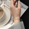 Pulseras de Mujer, Pulseras de Oro para Mujer, Pulseras de Plata para Mujer, Pulseras Elegantes Mujer, Pulseras Finas para Mujer, Pulseras de Moda Mujer, Pulseras con Dijes, Pulseras de Piedras Naturales, Pulseras Personalizadas Mujer, Pulseras de Acero Inoxidable Mujer