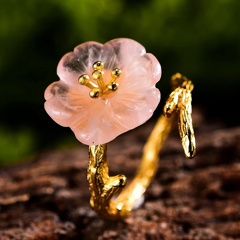 Anillo de Compromiso, Alianzas de Boda, Anillos de Diamantes, Anillos para Mujer, Anillos de Oro para Mujer, Anillos de Pata para Mujer, Anillos de Piedras Preciosas, Anillos de Diseño, Anillos Vintage