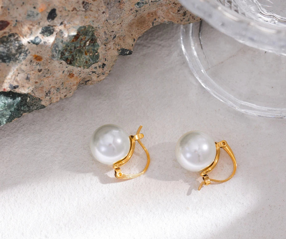 Pendientes para Mujer, Pendientes de Plata, Pendiente de Oro, Joyas de Lujo, Joya de Lujo, Pendiente