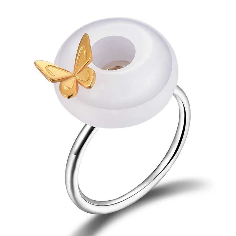 Anillo de Compromiso, Alianzas de Boda, Anillos de Diamantes, Anillos para Mujer, Anillos de Oro para Mujer, Anillos de Pata para Mujer, Anillos de Piedras Preciosas, Anillos de Diseño, Anillos Vintage