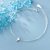 Pulseras de Mujer, Pulseras de Oro para Mujer, Pulseras de Plata para Mujer, Pulseras Elegantes Mujer, Pulseras Finas para Mujer, Pulseras de Moda Mujer, Pulseras con Dijes, Pulseras de Piedras Naturales, Pulseras Personalizadas Mujer, Pulseras de Acero Inoxidable Mujer