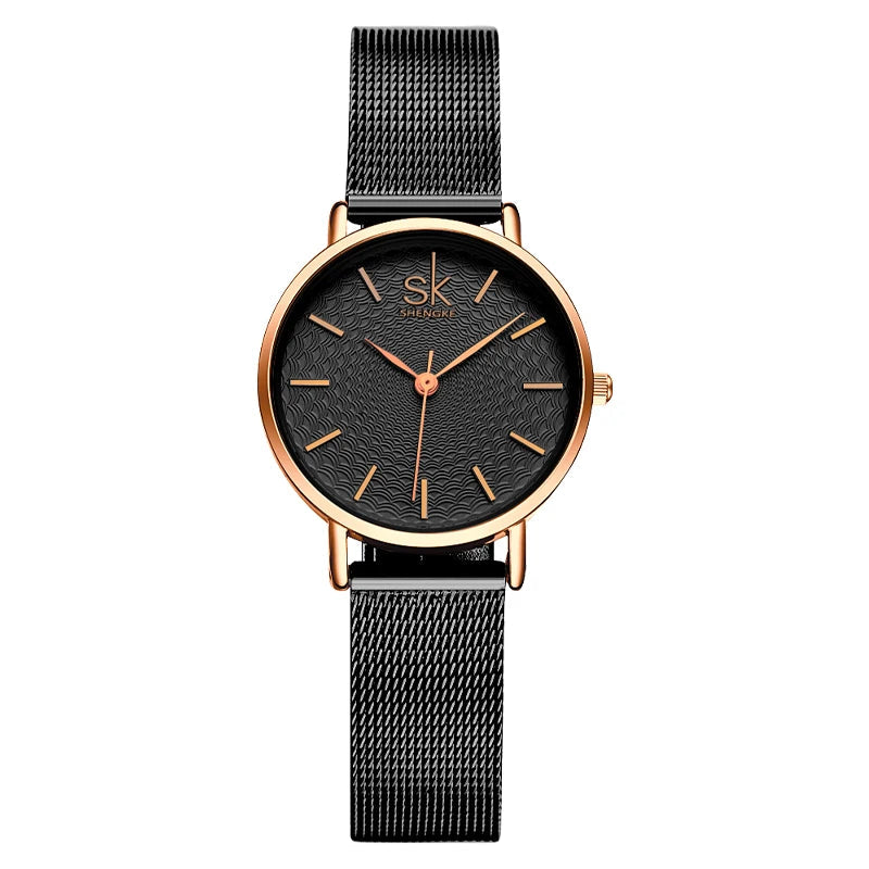Relojes, Reloj de Mujer, Relojes Elegantes, Reloj Elegante, Reloj de Pulsera