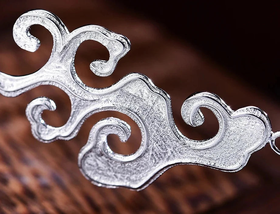 Conjuntos de Joyas, Joyería Fina, Joyas de Oro, Joyas de Plata, Joyas artesanales, Joyas para Mujer, Joyas Personalizadas, Joyas de Piedras Preciosas, Conjuntos de Joyas para Regalo