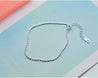 Pulseras de Mujer, Pulseras de Oro para Mujer, Pulseras de Plata para Mujer, Pulseras Elegantes Mujer, Pulseras Finas para Mujer, Pulseras de Moda Mujer, Pulseras con Dijes, Pulseras de Piedras Naturales, Pulseras Personalizadas Mujer, Pulseras de Acero Inoxidable Mujer