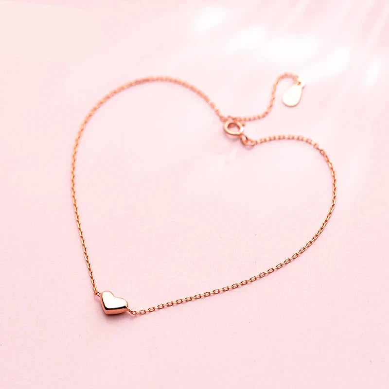 Pulseras de Mujer, Pulseras de Oro para Mujer, Pulseras de Plata para Mujer, Pulseras Elegantes Mujer, Pulseras Finas para Mujer, Pulseras de Moda Mujer, Pulseras con Dijes, Pulseras de Piedras Naturales, Pulseras Personalizadas Mujer, Pulseras de Acero Inoxidable Mujer