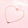 Pulseras de Mujer, Pulseras de Oro para Mujer, Pulseras de Plata para Mujer, Pulseras Elegantes Mujer, Pulseras Finas para Mujer, Pulseras de Moda Mujer, Pulseras con Dijes, Pulseras de Piedras Naturales, Pulseras Personalizadas Mujer, Pulseras de Acero Inoxidable Mujer