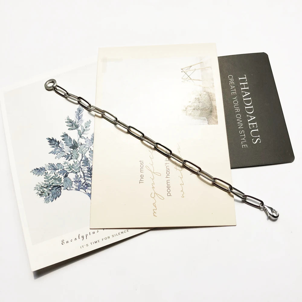 Pulseras de Mujer, Pulseras de Oro para Mujer, Pulseras de Plata para Mujer, Pulseras Elegantes Mujer, Pulseras Finas para Mujer, Pulseras de Moda Mujer, Pulseras con Dijes, Pulseras de Piedras Naturales, Pulseras Personalizadas Mujer, Pulseras de Acero Inoxidable Mujer