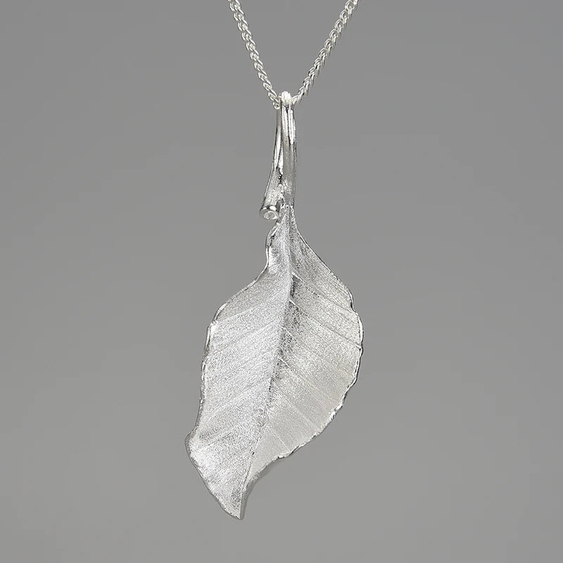 Conjuntos de Joyas, Joyería Fina, Joyas de Oro, Joyas de Plata, Joyas artesanales, Joyas para Mujer, Joyas Personalizadas, Joyas de Piedras Preciosas, Conjuntos de Joyas para Regalo