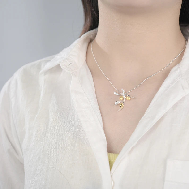 Conjuntos de Joyas, Joyería Fina, Joyas de Oro, Joyas de Plata, Joyas artesanales, Joyas para Mujer, Joyas Personalizadas, Joyas de Piedras Preciosas, Conjuntos de Joyas para Regalo