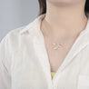 Conjuntos de Joyas, Joyería Fina, Joyas de Oro, Joyas de Plata, Joyas artesanales, Joyas para Mujer, Joyas Personalizadas, Joyas de Piedras Preciosas, Conjuntos de Joyas para Regalo