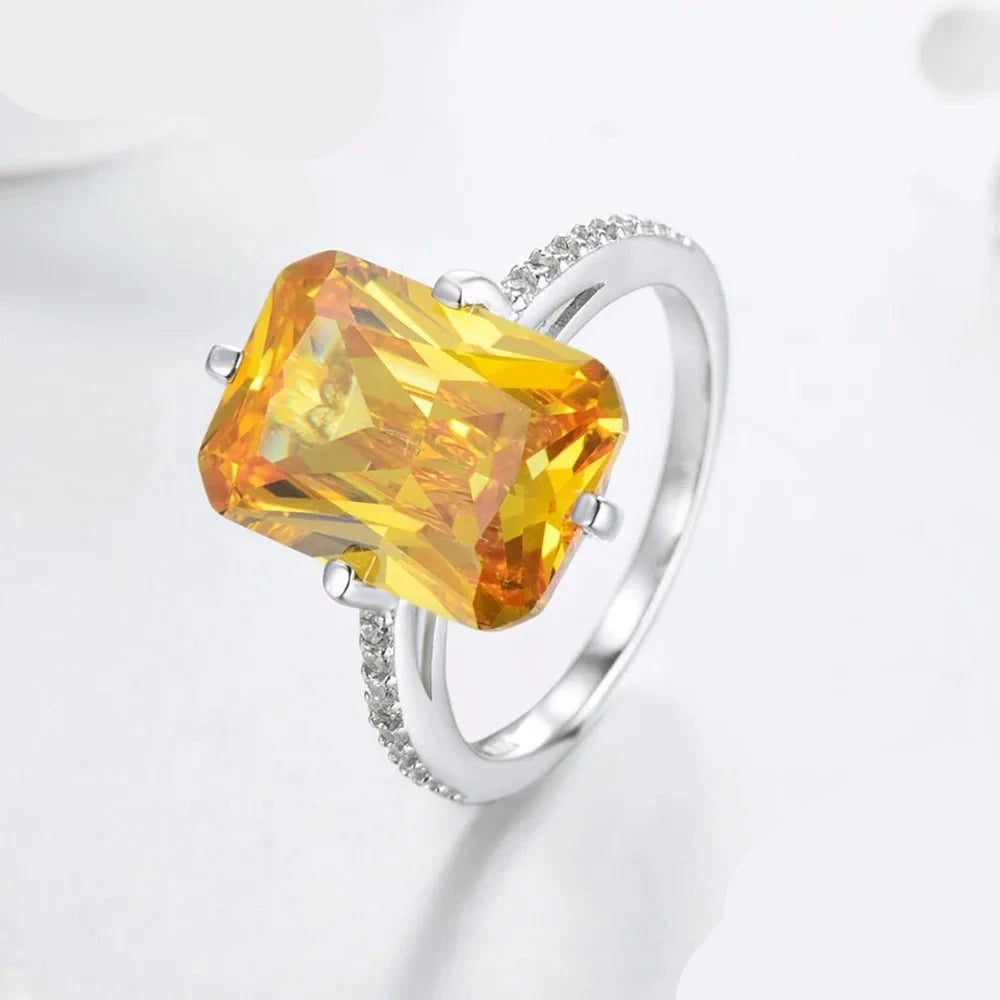 Anillo de Compromiso, Alianzas de Boda, Anillos de Diamantes, Anillos para Mujer, Anillos de Oro para Mujer, Anillos de Pata para Mujer, Anillos de Piedras Preciosas, Anillos de Diseño, Anillos Vintage