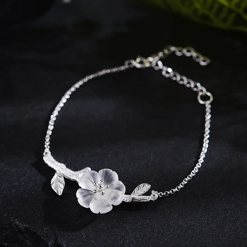 Pulseras de Mujer, Pulseras de Oro para Mujer, Pulseras de Plata para Mujer, Pulseras Elegantes Mujer, Pulseras Finas para Mujer, Pulseras de Moda Mujer, Pulseras con Dijes, Pulseras de Piedras Naturales, Pulseras Personalizadas Mujer, Pulseras de Acero Inoxidable Mujer