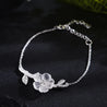 Pulseras de Mujer, Pulseras de Oro para Mujer, Pulseras de Plata para Mujer, Pulseras Elegantes Mujer, Pulseras Finas para Mujer, Pulseras de Moda Mujer, Pulseras con Dijes, Pulseras de Piedras Naturales, Pulseras Personalizadas Mujer, Pulseras de Acero Inoxidable Mujer