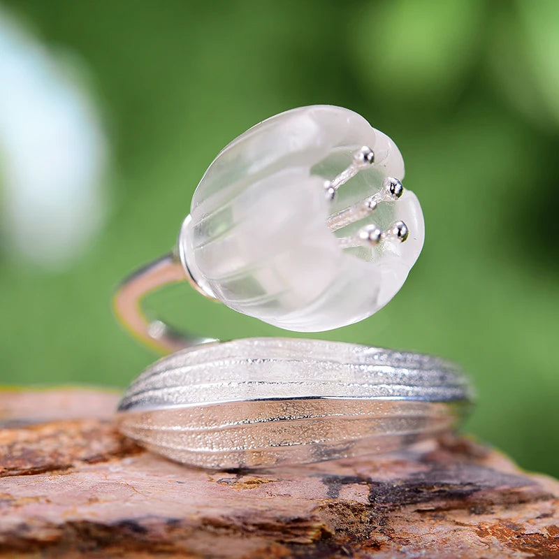Conjuntos de Joyas, Joyería Fina, Joyas de Oro, Joyas de Plata, Joyas artesanales, Joyas para Mujer, Joyas Personalizadas, Joyas de Piedras Preciosas, Conjuntos de Joyas para Regalo