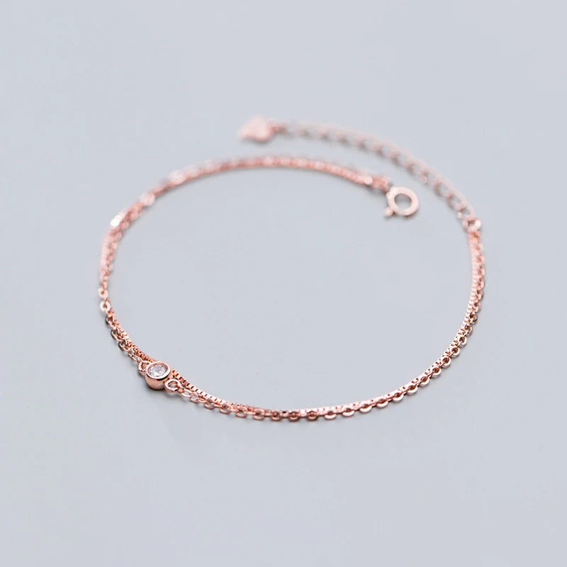 Pulseras de Mujer, Pulseras de Oro para Mujer, Pulseras de Plata para Mujer, Pulseras Elegantes Mujer, Pulseras Finas para Mujer, Pulseras de Moda Mujer, Pulseras con Dijes, Pulseras de Piedras Naturales, Pulseras Personalizadas Mujer, Pulseras de Acero Inoxidable Mujer