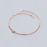 Pulseras de Mujer, Pulseras de Oro para Mujer, Pulseras de Plata para Mujer, Pulseras Elegantes Mujer, Pulseras Finas para Mujer, Pulseras de Moda Mujer, Pulseras con Dijes, Pulseras de Piedras Naturales, Pulseras Personalizadas Mujer, Pulseras de Acero Inoxidable Mujer