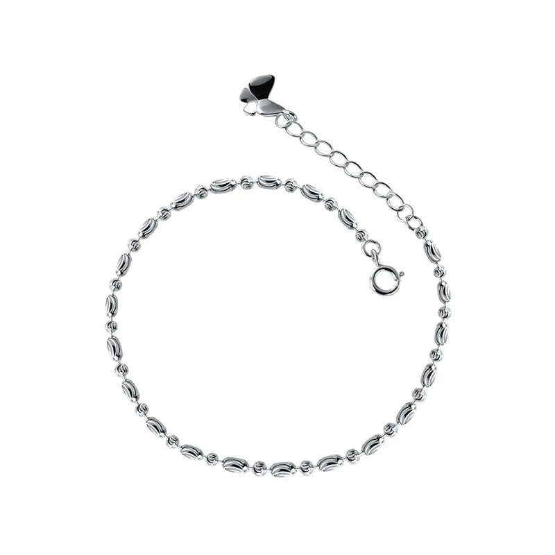 Pulseras de Mujer, Pulseras de Oro para Mujer, Pulseras de Plata para Mujer, Pulseras Elegantes Mujer, Pulseras Finas para Mujer, Pulseras de Moda Mujer, Pulseras con Dijes, Pulseras de Piedras Naturales, Pulseras Personalizadas Mujer, Pulseras de Acero Inoxidable Mujer