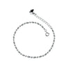 Pulseras de Mujer, Pulseras de Oro para Mujer, Pulseras de Plata para Mujer, Pulseras Elegantes Mujer, Pulseras Finas para Mujer, Pulseras de Moda Mujer, Pulseras con Dijes, Pulseras de Piedras Naturales, Pulseras Personalizadas Mujer, Pulseras de Acero Inoxidable Mujer