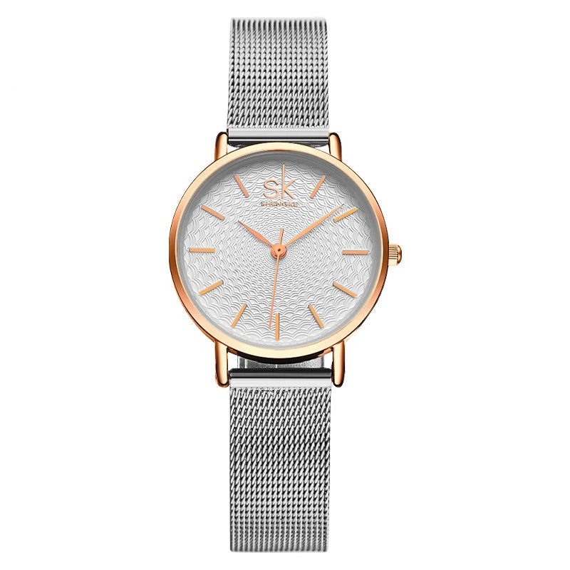 Relojes, Reloj de Mujer, Relojes Elegantes, Reloj Elegante, Reloj de Pulsera