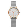 Relojes, Reloj de Mujer, Relojes Elegantes, Reloj Elegante, Reloj de Pulsera