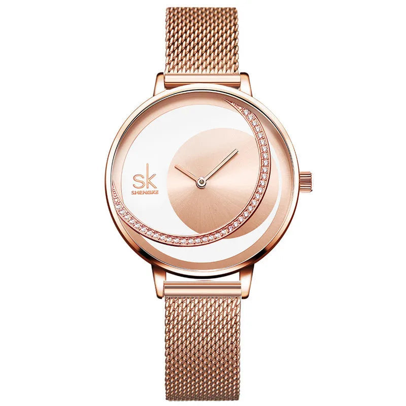 Relojes, Reloj de Mujer, Relojes Elegantes, Reloj Elegante, Reloj de Pulsera