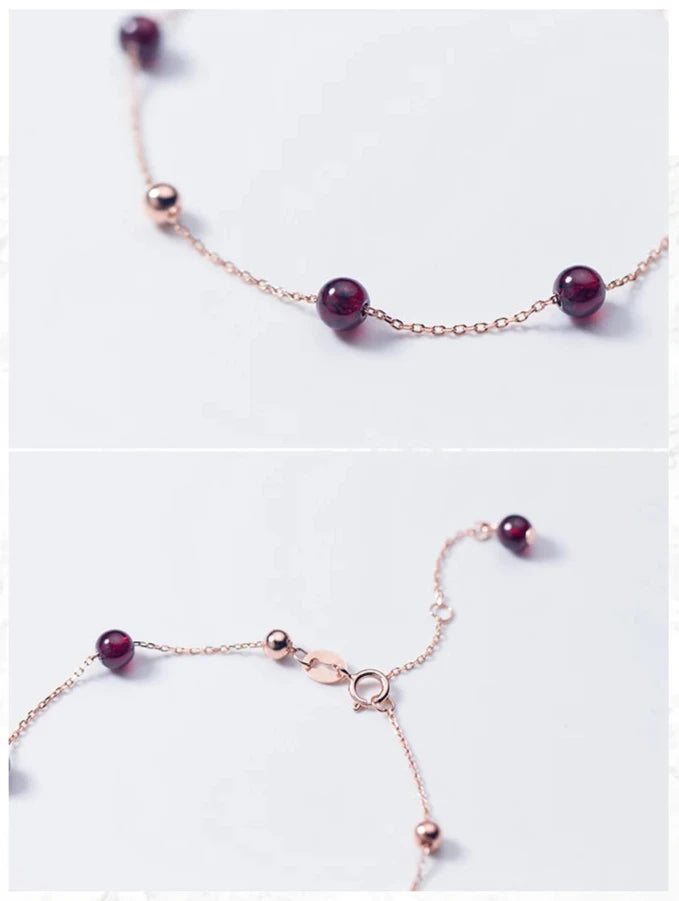 Pulseras de Mujer, Pulseras de Oro para Mujer, Pulseras de Plata para Mujer, Pulseras Elegantes Mujer, Pulseras Finas para Mujer, Pulseras de Moda Mujer, Pulseras con Dijes, Pulseras de Piedras Naturales, Pulseras Personalizadas Mujer, Pulseras de Acero Inoxidable Mujer