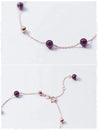 Pulseras de Mujer, Pulseras de Oro para Mujer, Pulseras de Plata para Mujer, Pulseras Elegantes Mujer, Pulseras Finas para Mujer, Pulseras de Moda Mujer, Pulseras con Dijes, Pulseras de Piedras Naturales, Pulseras Personalizadas Mujer, Pulseras de Acero Inoxidable Mujer