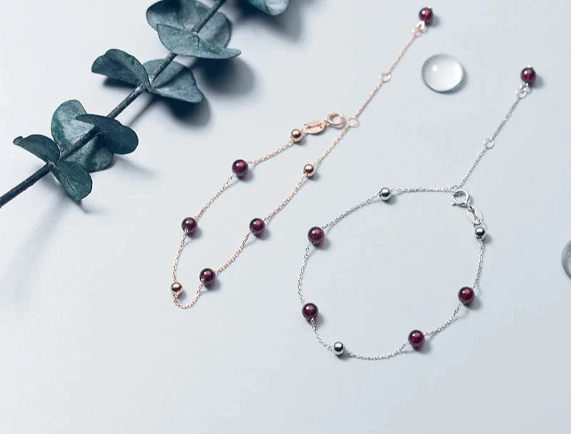 Pulseras de Mujer, Pulseras de Oro para Mujer, Pulseras de Plata para Mujer, Pulseras Elegantes Mujer, Pulseras Finas para Mujer, Pulseras de Moda Mujer, Pulseras con Dijes, Pulseras de Piedras Naturales, Pulseras Personalizadas Mujer, Pulseras de Acero Inoxidable Mujer