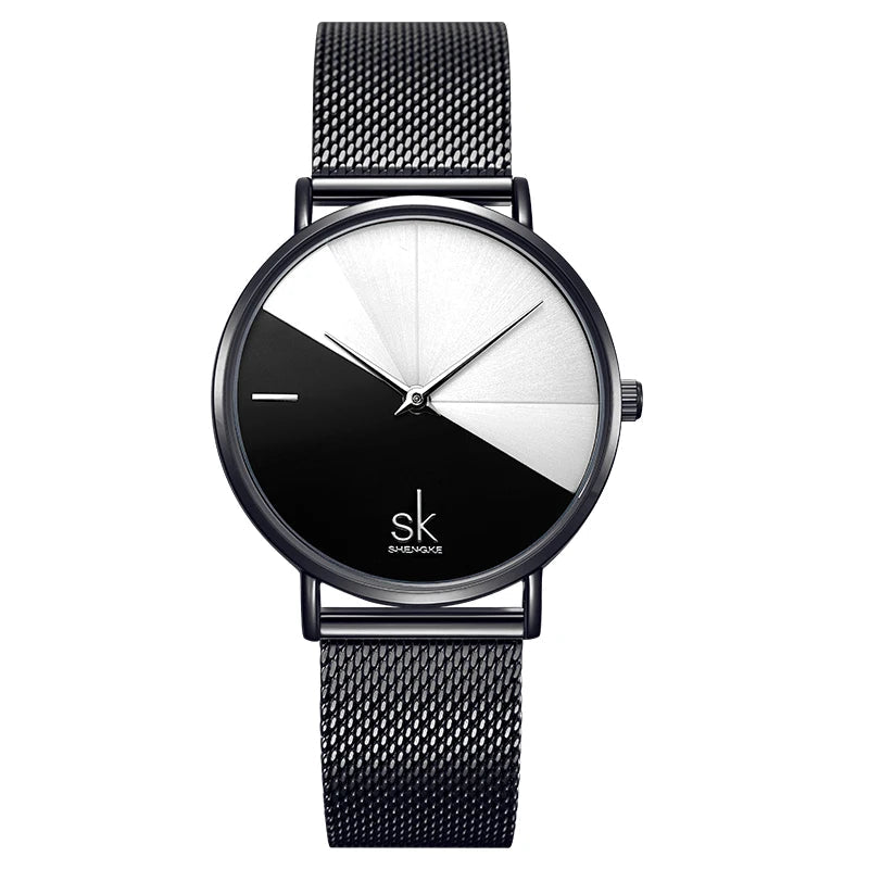 Relojes, Reloj de Mujer, Relojes Elegantes, Reloj Elegante 