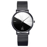 Relojes, Reloj de Mujer, Relojes Elegantes, Reloj Elegante 