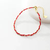 Pulseras de Mujer, Pulseras de Oro para Mujer, Pulseras de Plata para Mujer, Pulseras Elegantes Mujer, Pulseras Finas para Mujer, Pulseras de Moda Mujer, Pulseras con Dijes, Pulseras de Piedras Naturales, Pulseras Personalizadas Mujer, Pulseras de Acero Inoxidable Mujer