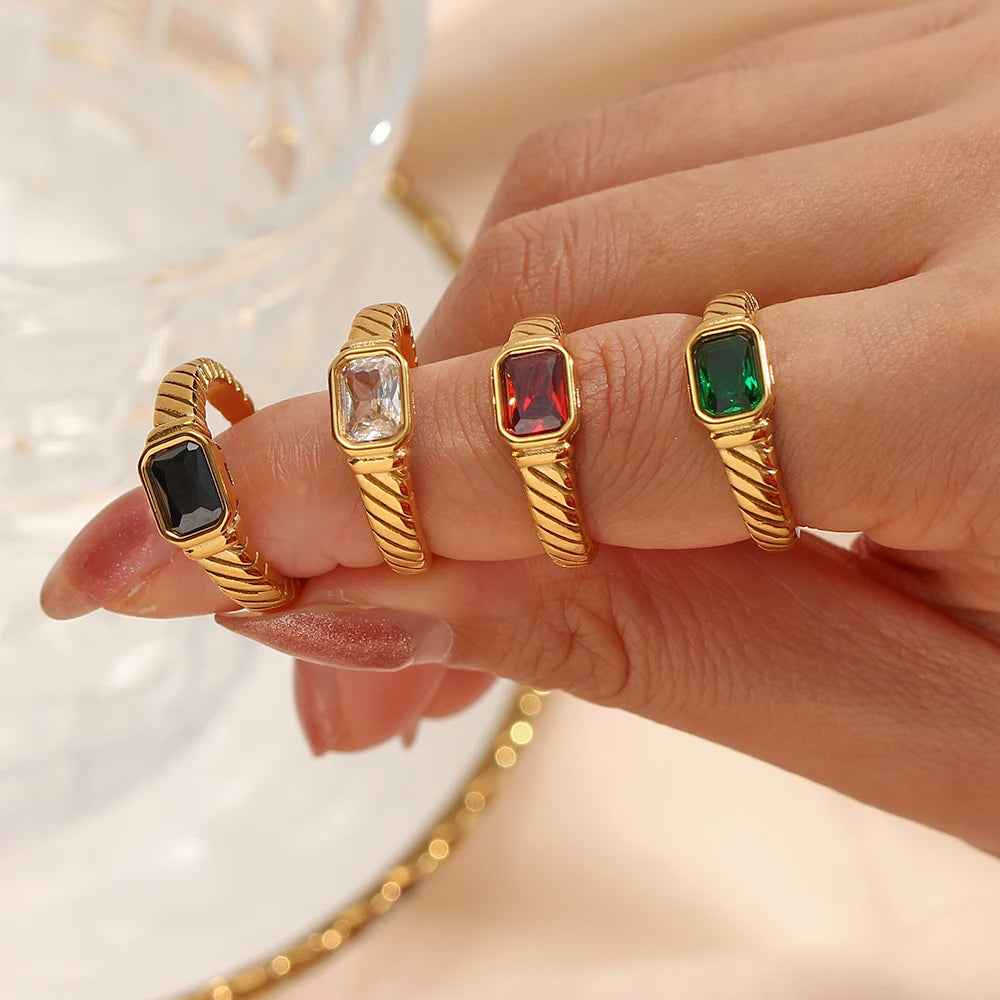 Anillo de Compromiso, Alianzas de Boda, Anillos de Diamantes, Anillos para Mujer, Anillos de Oro para Mujer, Anillos de Pata para Mujer, Anillos de Piedras Preciosas, Anillos de Diseño, Anillos Vintage