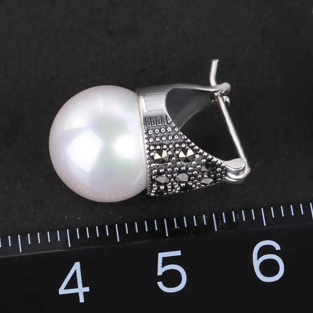 Conjuntos de Joyas, Joyería Fina, Joyas de Oro, Joyas de Plata, Joyas artesanales, Joyas para Mujer, Joyas Personalizadas, Joyas de Piedras Preciosas, Conjuntos de Joyas para Regalo