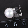 Conjuntos de Joyas, Joyería Fina, Joyas de Oro, Joyas de Plata, Joyas artesanales, Joyas para Mujer, Joyas Personalizadas, Joyas de Piedras Preciosas, Conjuntos de Joyas para Regalo