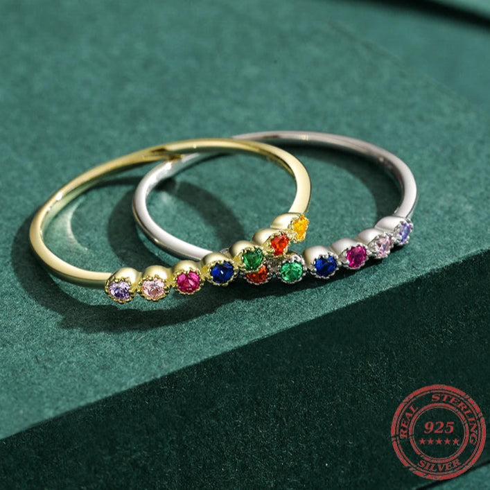 Anillo de Compromiso, Alianzas de Boda, Anillos de Diamantes, Anillos para Mujer, Anillos de Oro para Mujer, Anillos de Pata para Mujer, Anillos de Piedras Preciosas, Anillos de Diseño, Anillos Vintage