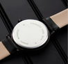 Relojes, Reloj de Mujer, Relojes Elegantes, Reloj Elegante de Cuero