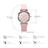 Relojes, Reloj de Mujer, Relojes Elegantes, Reloj Elegante, Reloj de Pulsera