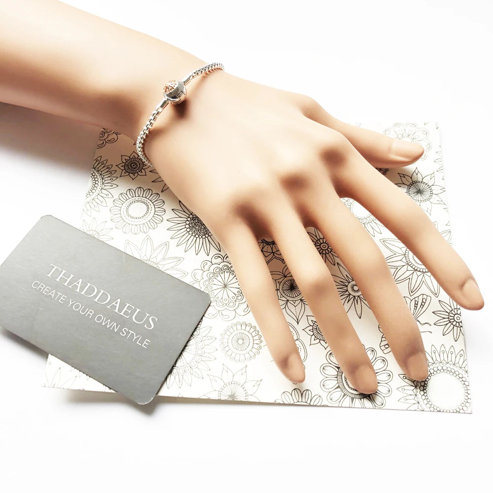 Pulseras de Mujer, Pulseras de Oro para Mujer, Pulseras de Plata para Mujer, Pulseras Elegantes Mujer, Pulseras Finas para Mujer, Pulseras de Moda Mujer, Pulseras con Dijes, Pulseras de Piedras Naturales, Pulseras Personalizadas Mujer, Pulseras de Acero Inoxidable Mujer