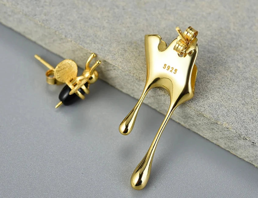 Conjuntos de Joyas, Joyería Fina, Joyas de Oro, Joyas de Plata, Joyas artesanales, Joyas para Mujer, Joyas Personalizadas, Joyas de Piedras Preciosas, Conjuntos de Joyas para Regalo