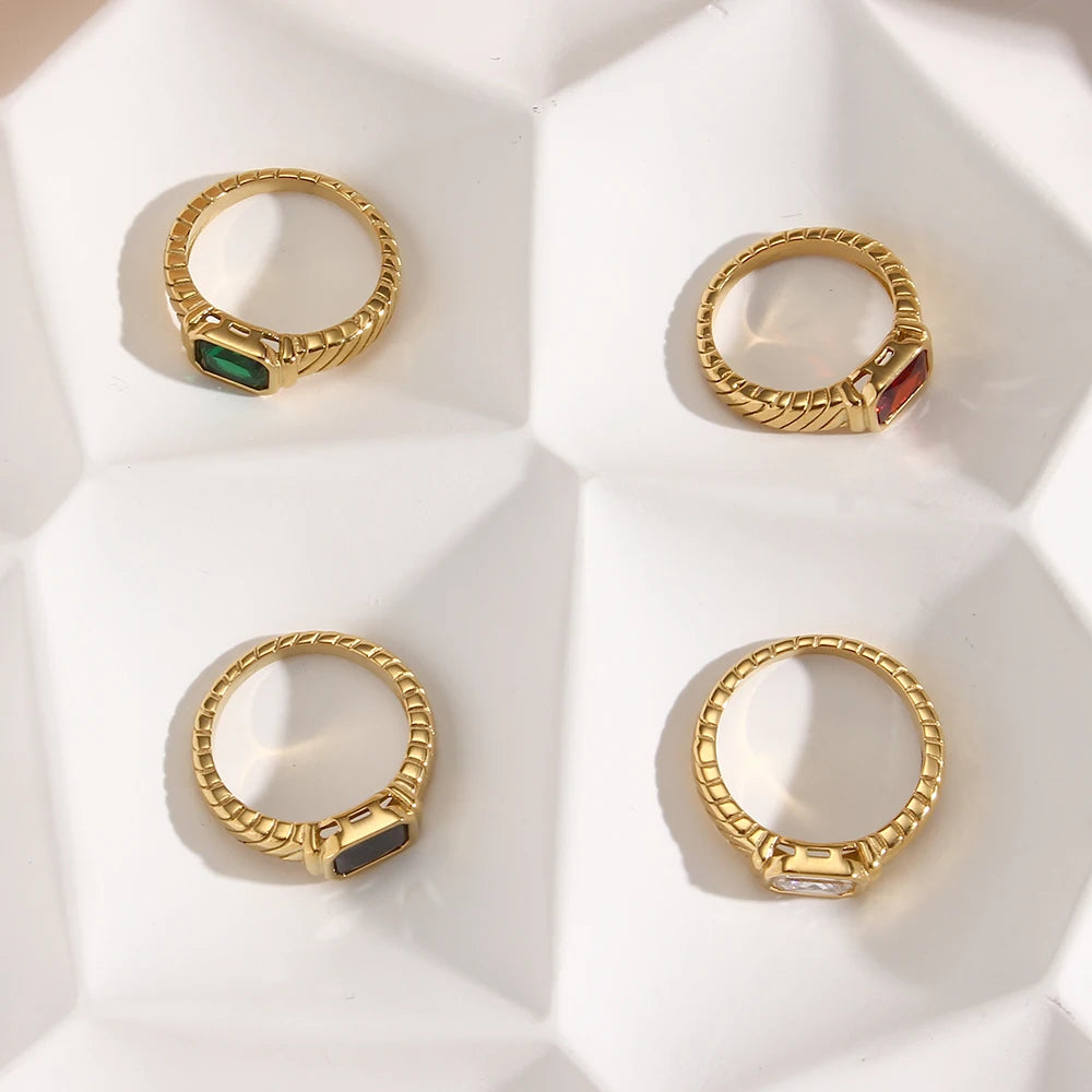 Anillo de Compromiso, Alianzas de Boda, Anillos de Diamantes, Anillos para Mujer, Anillos de Oro para Mujer, Anillos de Pata para Mujer, Anillos de Piedras Preciosas, Anillos de Diseño, Anillos Vintage