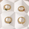 Anillo de Compromiso, Alianzas de Boda, Anillos de Diamantes, Anillos para Mujer, Anillos de Oro para Mujer, Anillos de Pata para Mujer, Anillos de Piedras Preciosas, Anillos de Diseño, Anillos Vintage