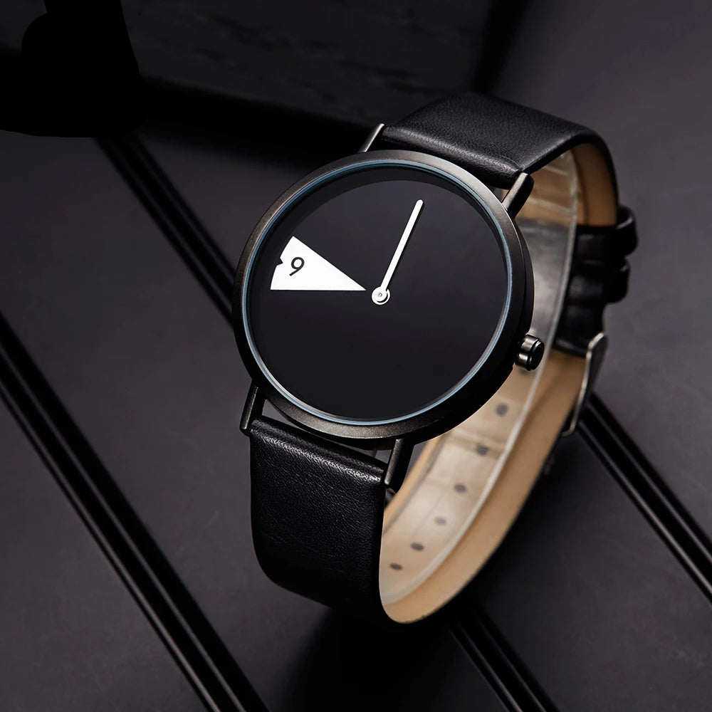 Relojes, Reloj de Mujer, Relojes Elegantes, Reloj Elegante de Cuero