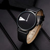 Relojes, Reloj de Mujer, Relojes Elegantes, Reloj Elegante de Cuero