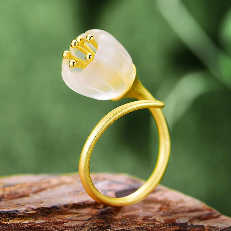 Anillo de Compromiso, Alianzas de Boda, Anillos de Diamantes, Anillos para Mujer, Anillos de Oro para Mujer, Anillos de Pata para Mujer, Anillos de Piedras Preciosas, Anillos de Diseño, Anillos Vintage
