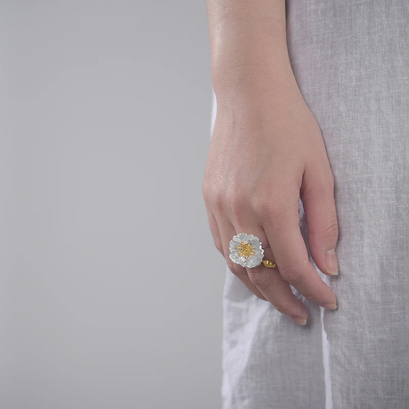 Conjuntos de Joyas, Joyería Fina, Joyas de Oro, Joyas de Plata, Joyas artesanales, Joyas para Mujer, Joyas Personalizadas, Joyas de Piedras Preciosas, Conjuntos de Joyas para Regalo